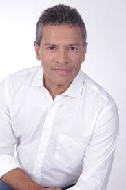 Diario de Pernambuco