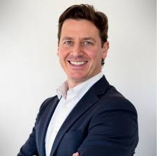 Feeling extremely honoured and proud to work for a company that truly…