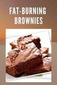 Pin On Diets And Weight Loss