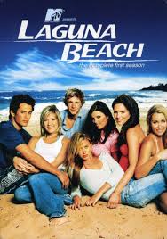 In it, she takes readers back to her laguna beach days during her rocky relationship with stephen colletti. Kristin Cavallari Has Officially Ruined Laguna Beach Forever