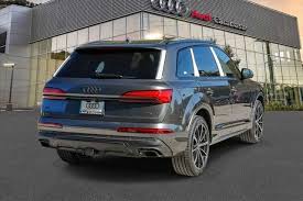 Image result for Samurai Gray 2025 Audi
