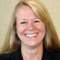 Paul Steier Email & Phone Number