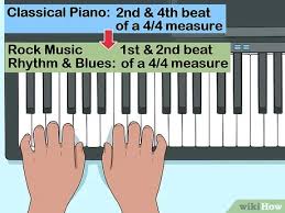 Klaviertasten, klaviertastatur, klavier, digitalpiano, elektrisches klavier png. How To Play Bassline When Playing The Piano 8 Steps