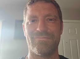 A2 L Lawncare Lawn Care Services in Ypsilanti, MI