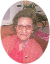 Martha Pickett Family History & Historical Records