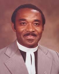 Raphael Boyd Francis Obituary (1945