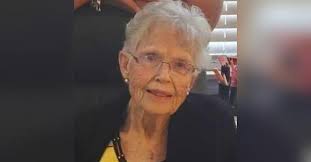Sara Florine Little Hawkins Obituary