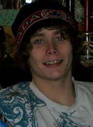 Obituary of Lucas Ryan Watters