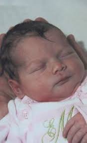 Births In Transylvania