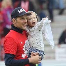 We did not find results for: 2 Liga Ohne Thomas Tuchel Eurosport