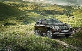 Bmw X5 Bmw Bmw X5 Bmw Models