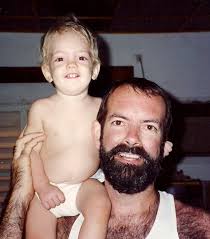 A question for my Facebook friends who are Christian but dislike  associating with Christianity today, and those who are spiritual, but not  religious: How do you describe yourself when it comes to