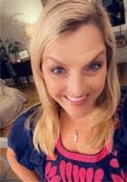 Angela Brantley's Instagram, Twitter & Facebook