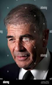 Jeffrey pierce hi-res stock photography and images