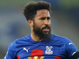 Former Everton striker Kevin Campbell believes Rafa Benitez is right to  strengthen the squad's wide options with the club targeting wingers Dwight  McNeil, Andros Townsend and Demarai Gray in this ...