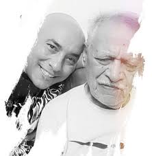 Concentration 😁 www.sandrot.com