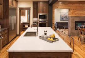 The lucky rooster kitchen and bar (0.13 mi). Countertop Make Over Lowcountry Home Magazine
