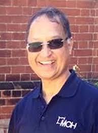 The NHS workers who have died during the coronavirus pandemic