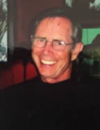 Obituary information for Walter John Taggart