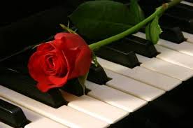 Brown S Funeral Service Inc Posts Facebook