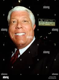 Dennis brooks hi-res stock photography and images