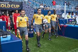 Usa vs mexico betting tips. Op522f1krad3zm