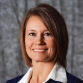 Diana Craddock's Instagram, Twitter & Facebook