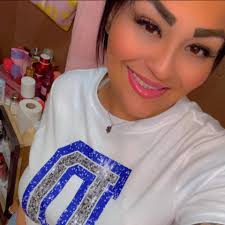 Profile for Jess Munoz