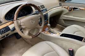 2008 mercedes benz e class wagon awd e350 4matic. 2008 Mercedes Benz E350 4matic Wagon For Sale Cars Bids