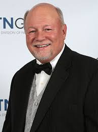 Business Travel News Influencers