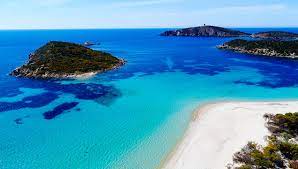 View deals for villa beach city. Sardinia S Top 5 Beaches In Italy Alitalia Discover Italy