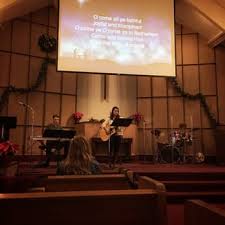 So you can listen in your car (tune in to 97.3 fm) or watch online via our milaca free church youtube page. Trinity Evangelical Free Church Churches 7200 Schmidt Ln El Cerrito Ca Phone Number