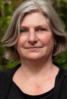 ANNUAL REPORT 2022—2023