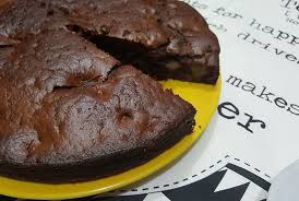 We did not find results for: Torta Pere E Cioccolato Ricetta Vegana Facile E Buona
