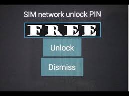 It doesn't matter which brand or model, unlocky tool suports any kind of cell phone. Unlock River Unlockriver Hashtag On Twitter
