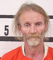 2 charged in stabbing