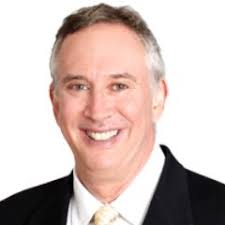 Nancy Strout Polsky (@Nstroutsky)