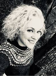 INTERVIEW WITH MIDNATTSOL (ENGLISH VERSION)