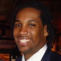 Danielle Madden-Buck Email & Phone Number