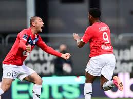 lil ɔlɛ̃pik spɔːʳtɪŋ klœb), commonly called losc, also referred to as losc lille, lille osc or simply lille. V Zdxbe6ldlz2m