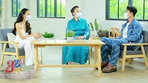 This video showing about:กอล์ฟ อนุวัฒน์ ควง ฐิสา ซื้อต้นรักแต่งบ้าน รับเข้าทางแม่ วัน. Donpxhu9vdev1m