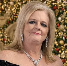 Making a trip to New York from Mississippi. Will have an open trailer