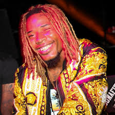 Lindy Frigo, Sarah Frigo, Jayme Stanley at Memorial Day Opening Weekend at  1 OAK SOUTHAPMTON with Fetty Wap