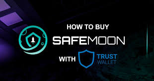 Three simple functions occur during each trade: How And Where To Buy Safemoon Crypto Definance
