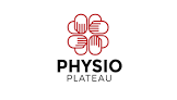 PHYSIO PLATEAU INC.