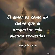 Frases De Recuerdos Inolvidables Literato 4