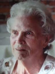 Obituary for Mary Ellen J. (Yaw) Vogler (Guest book)