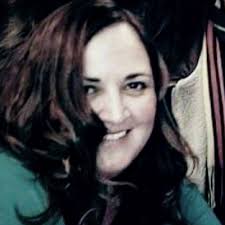 opentowork #leadership #gamedev #newopportunities #ubisoftleamington