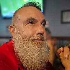 Matt Whittier's Instagram, Twitter & Facebook