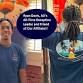 Auburn Football Watch Party at Glory Days Grill in... event in St. Petersburg, FL
